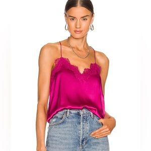 CAMI NYC tank. Never worn!